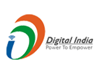 http://www.digitalindia.gov.in/, Digital India : External website that opens in a new window
