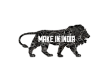 http://www.makeinindia.com/, Make In India : External website that opens in a new window